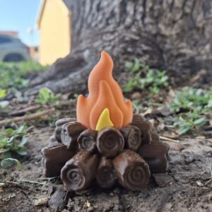 butterfly fridge magnet: monarch, morpho & swallowtail (kit)